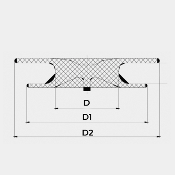 asd-closure-system_0000_Capa-2